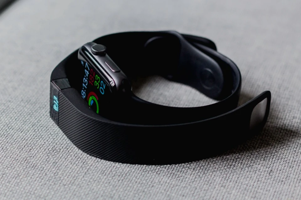 Как выбрать Smart Watch