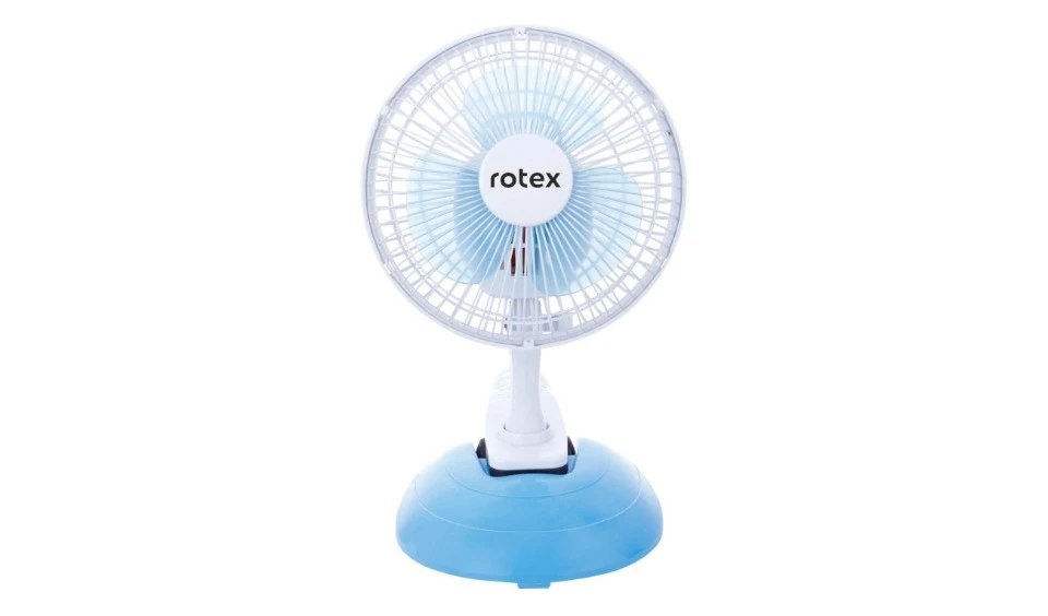 Rotex RAT06-E