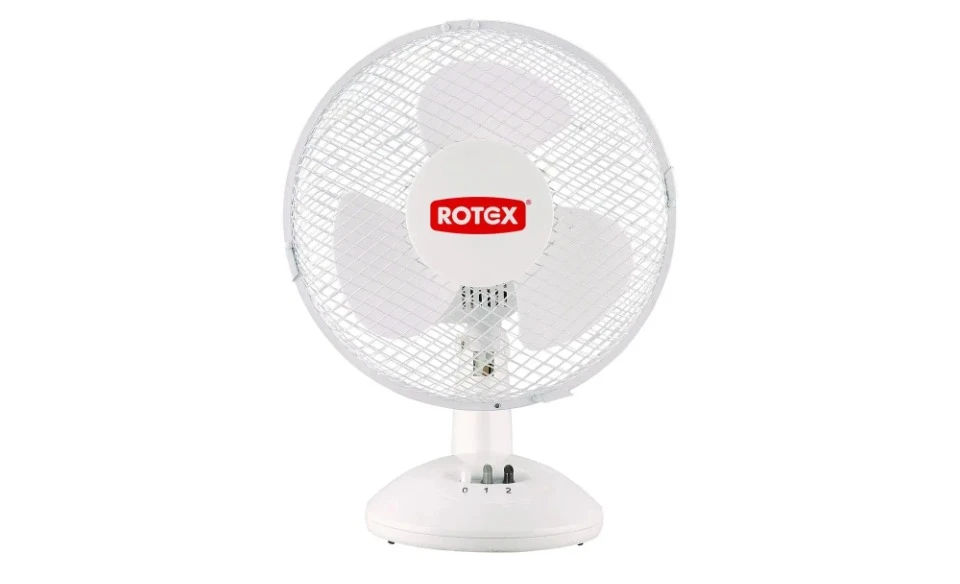 Rotex RAT01-E