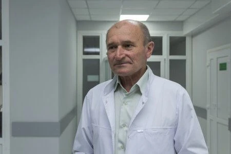 В'ячеслав Биков