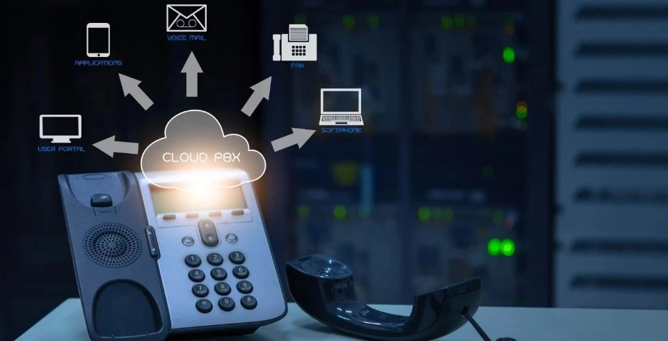 виртуальный номер