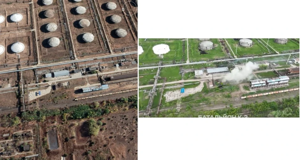 Фото: @zcjbrooker