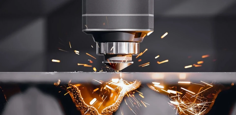 Категории металлоизделий