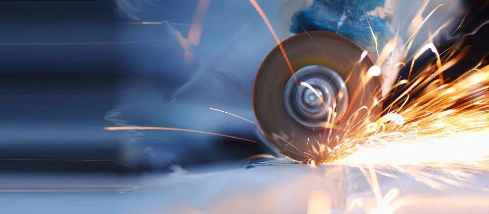 резка металла