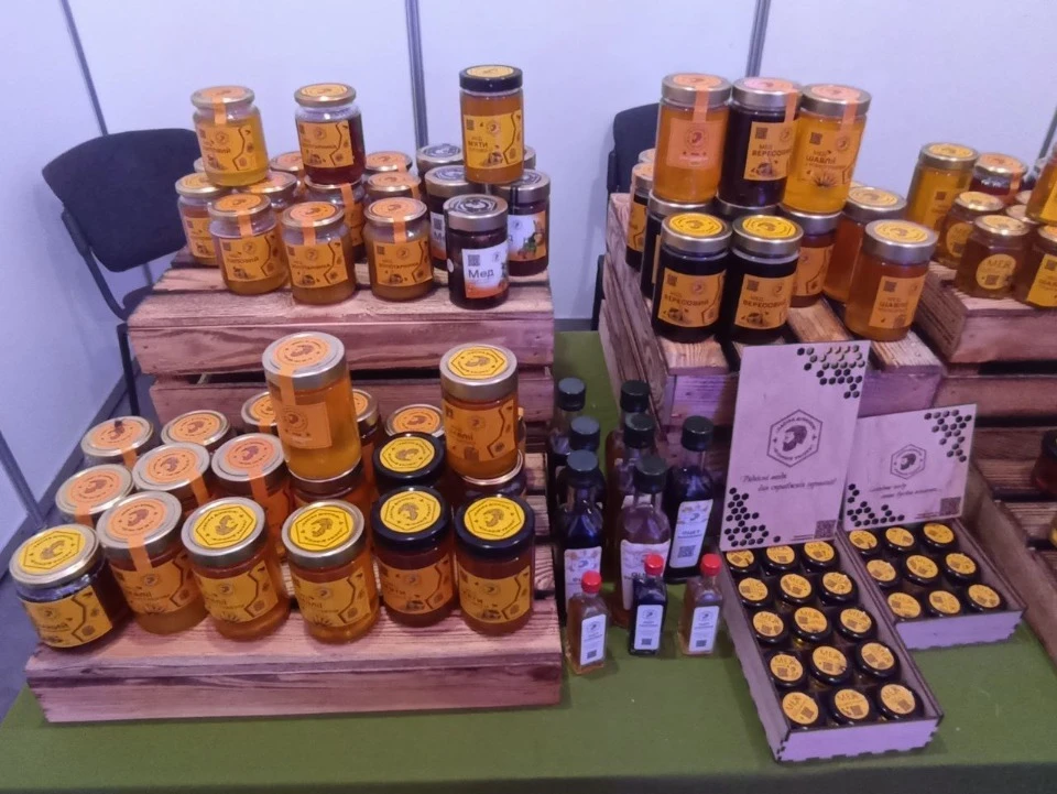 Фото: ТРИБУН