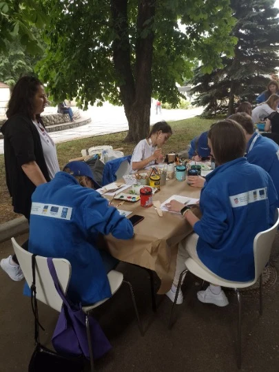 Фото: ТРИБУН