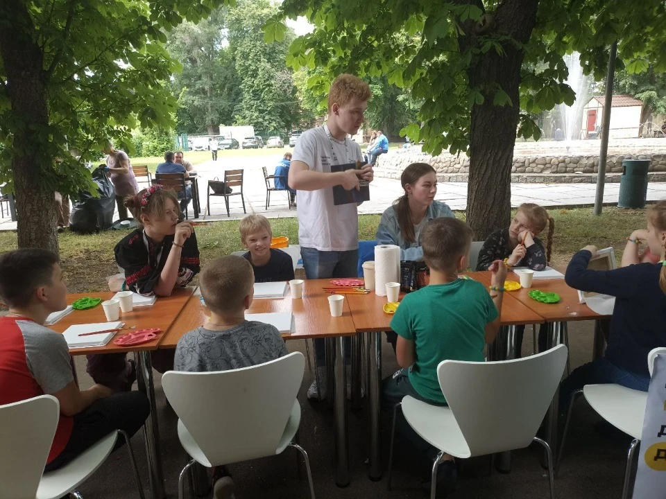 Фото: ТРИБУН