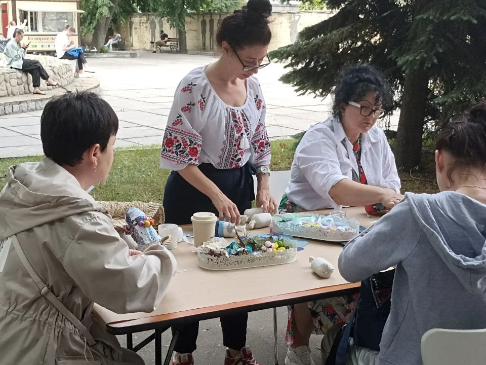 Фото: ТРИБУН