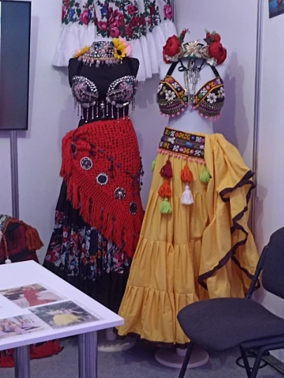 Фото: ТРИБУН