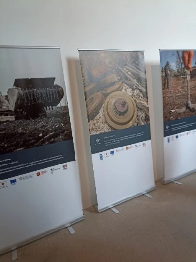 Фото: ТРИБУН