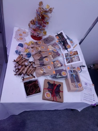 Фото: ТРИБУН