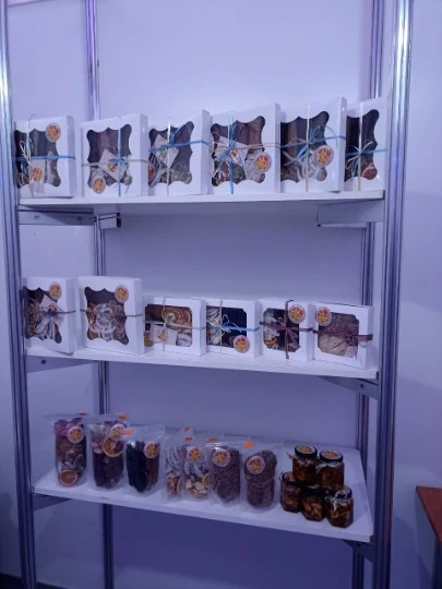 Фото: ТРИБУН