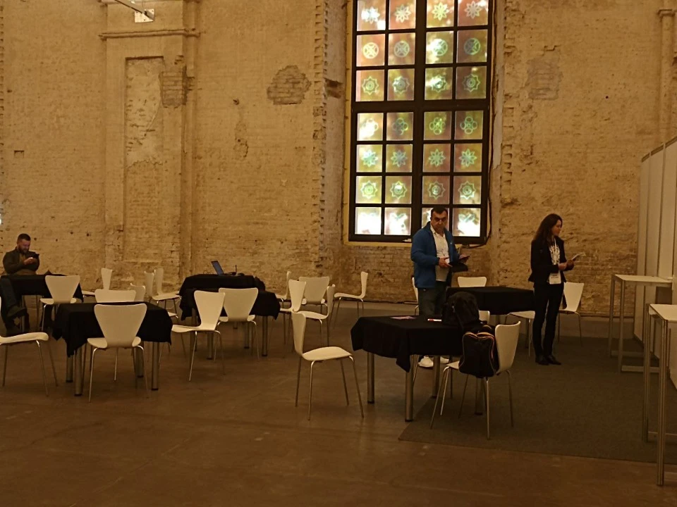 Фото: ТРИБУН