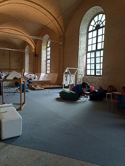 Фото: ТРИБУН