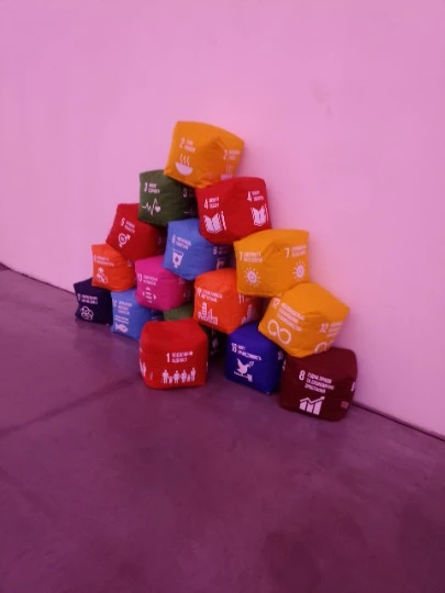 Фото: ТРИБУН