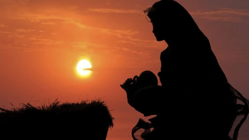 Ілюстративне фото