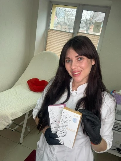 Підвищення кваліфікації-частина життя