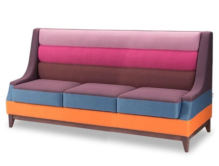 Фото https://aklas.ua/. Диван для дома DLS