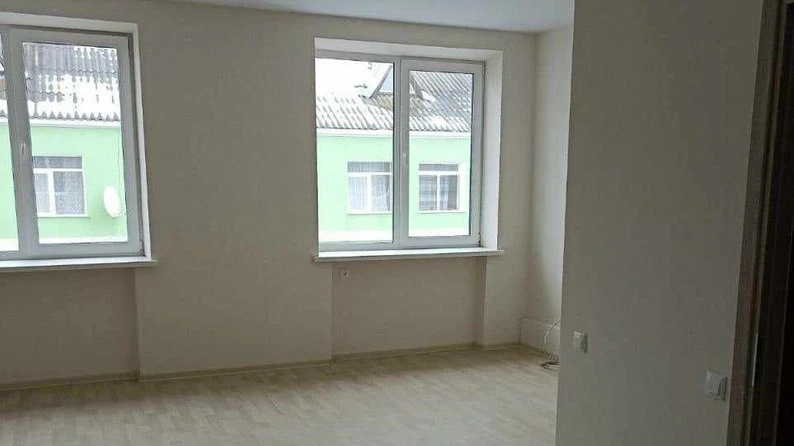 Шелтер Фото: Суспільне