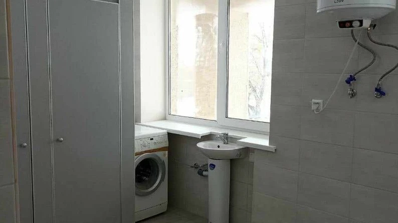 Шелтер Фото: Суспільне