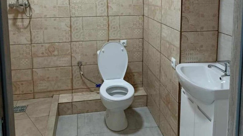 Шелтер Фото: Суспільне