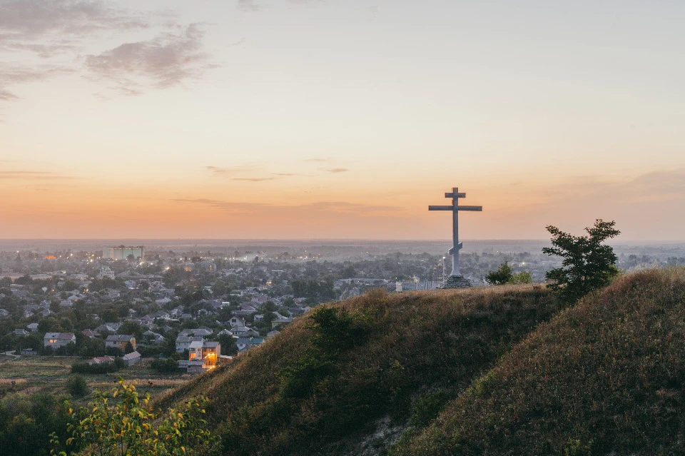 Автор фото: Денис Черв’як