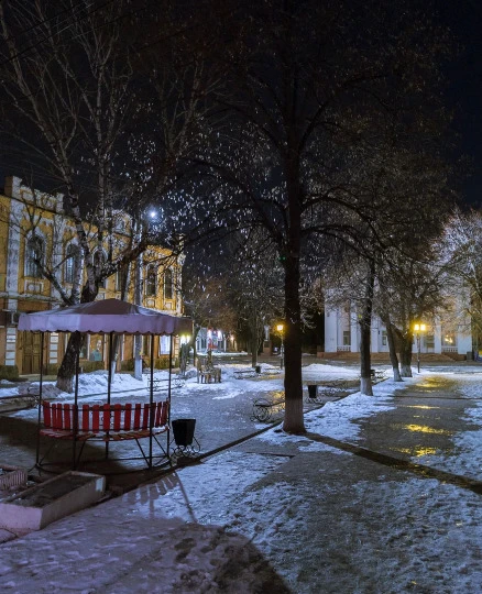 Автор фото: Денис Черв’як