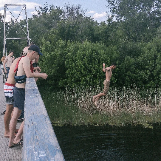 Автор фото: Денис Черв’як