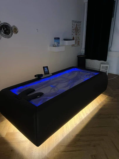 Реабілітація