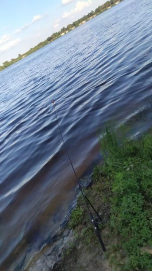 Фото из архива Оксаны