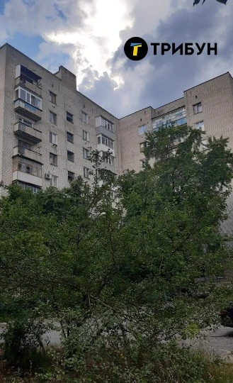 Рубіжне, фото Трибуну