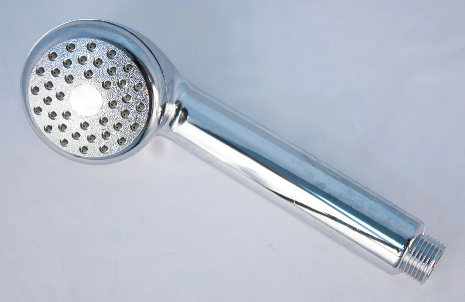 душевая лейка