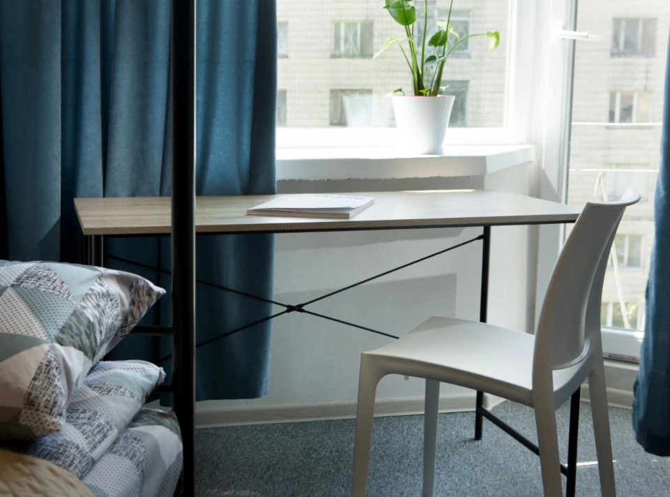 Фото: ТОВ “Гідне житло”