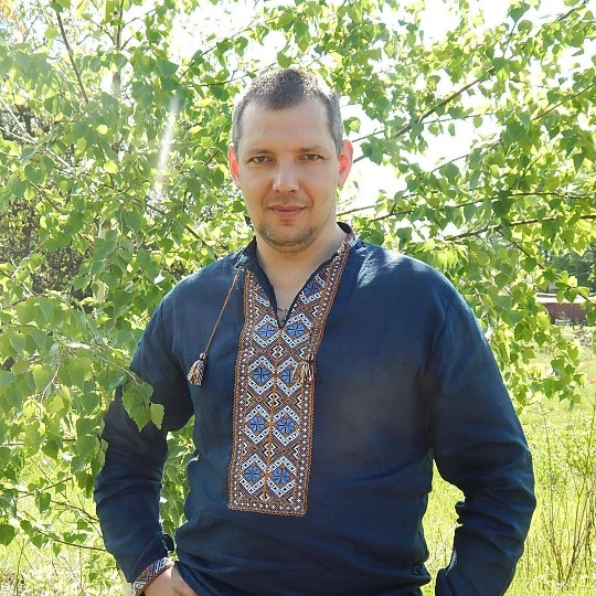 Фото: Facebook/Анатолий Рыжков