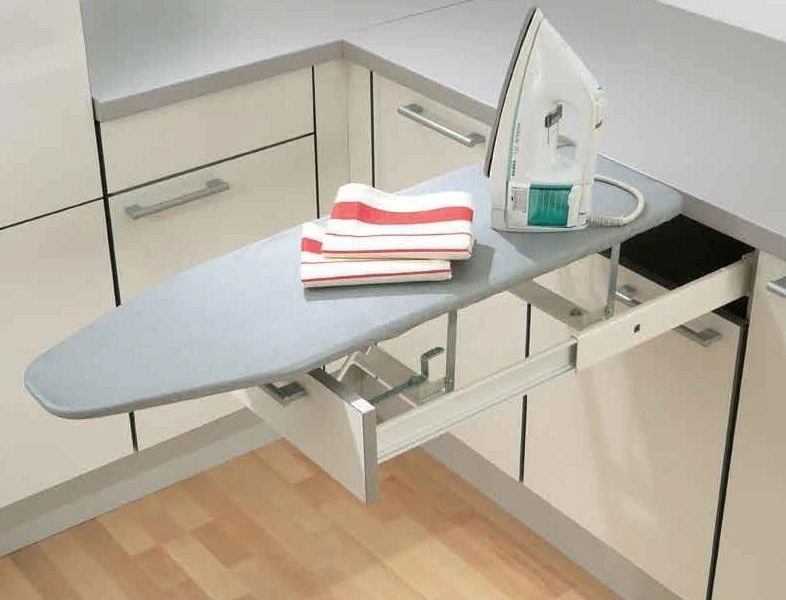 праска для одягу