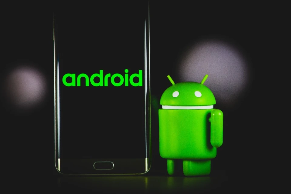 ОС Android