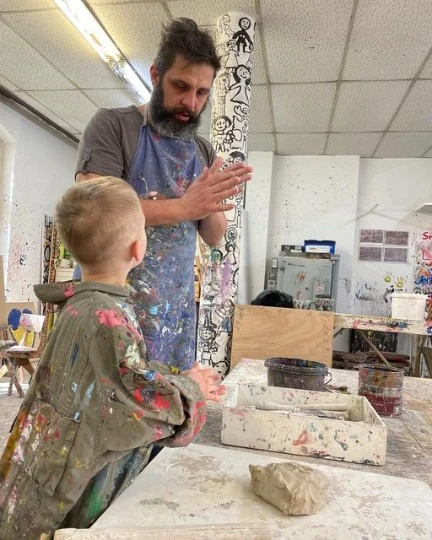 Українці в Німеччині