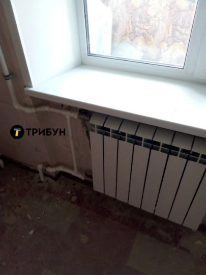Сєвєродонецьк