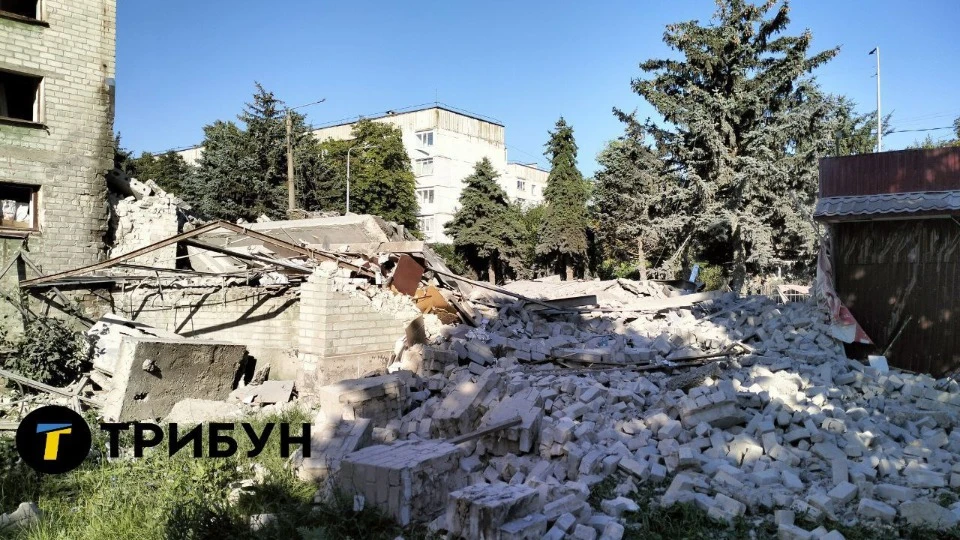 Кремінна