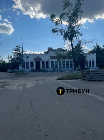 Сєвєродонецьк