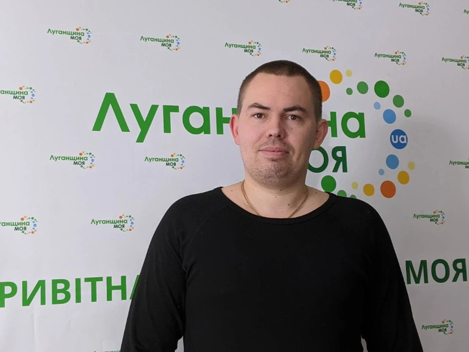 Алексей Бурцев