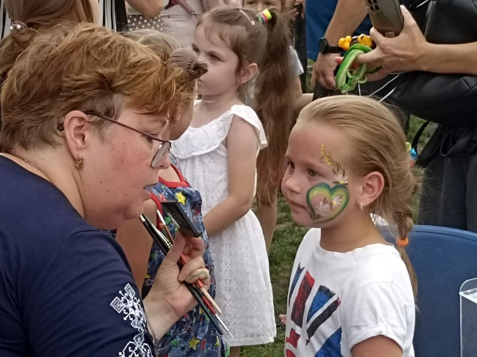 Мастера Фото: Трибун