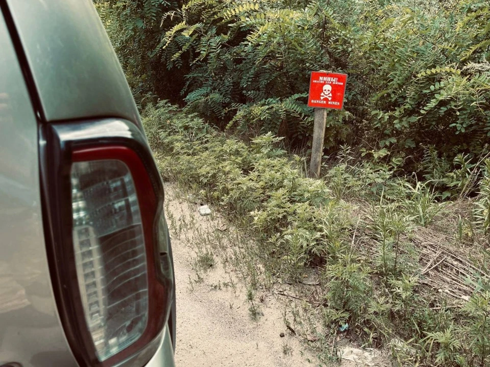 Сєвєродонецьк