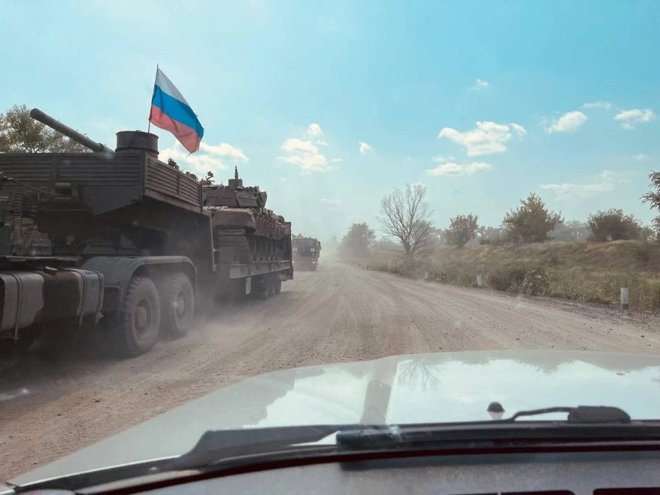 Сєвєродонецьк