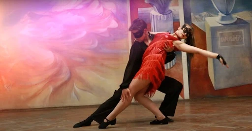 Фото: Facebook\ Палац Культури Рубіжне