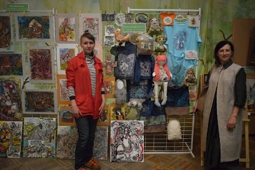 Фото: Facebook/ Рубіжанська міська військова адміністрація