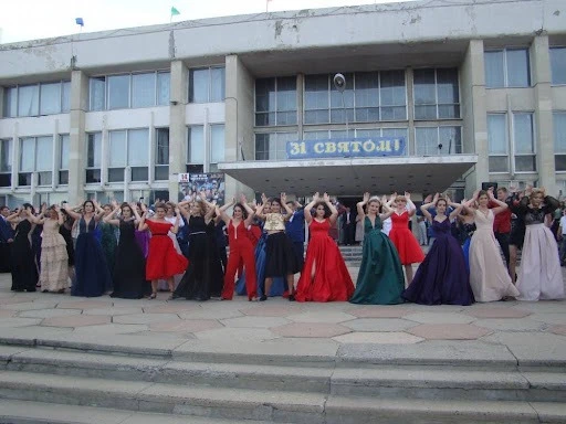 Фото: ТРИБУН