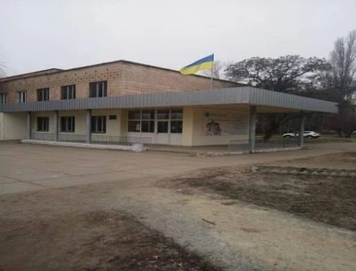  КНП “ЦПМСД” Рубіжанської міської ради