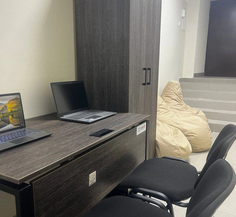 Фото: Артем Мусиенко