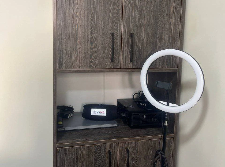 Фото: Артем Мусиенко